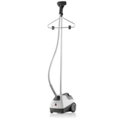 Reliable Corporation Vivio 500GC Garment Steamer 8 Reliable Corporation Vivio 500GC Garment Steamer -Cheap My Cook Nest Store 330001591 MainImage 001 l