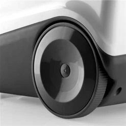 Reliable Corporation Vivio 550GC Garment Steamer -Cheap My Cook Nest Store 330001592 AlternateImage2 l