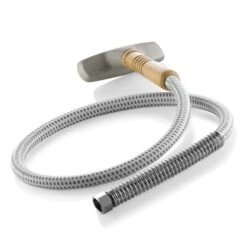 Reliable Corporation Vivio 550GC Garment Steamer -Cheap My Cook Nest Store 330001592 AlternateImage4 l