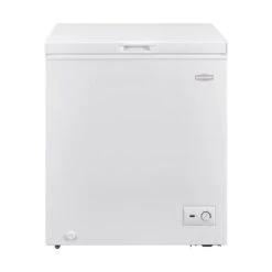 Marathon 27.8-in Chest Freezer (White) ENERGY STAR -Cheap My Cook Nest Store 330007854 MainImage 001 l