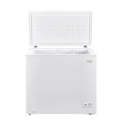 Marathon 35.6-in 7-cu Ft Chest Freezer (White) ENERGY STAR 9 Marathon 35.6-in 7-cu Ft Chest Freezer (White) ENERGY STAR -Cheap My Cook Nest Store 330007855 AlternateImage2 l