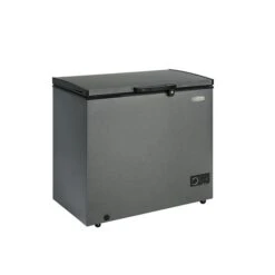 Marathon 43-in Chest Freezer (Black) -Cheap My Cook Nest Store 330007857 AlternateImage3 l