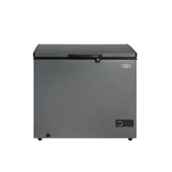 Marathon 43-in Chest Freezer (Black) -Cheap My Cook Nest Store 330007857 MainImage 001 l