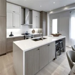 Cyclone 24-in Wall-Mounted Range Hood (Stainless Steel) -Cheap My Cook Nest Store 330008668 AlternateImage1 l