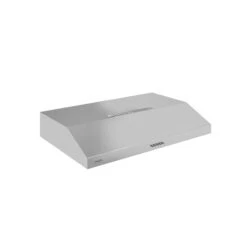 Ancona 30-in Undercabinet Range Hood (Stainless Steel) -Cheap My Cook Nest Store 330009880 AlternateImage1 l
