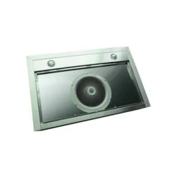 Ancona 30-in Undercabinet Range Hood (White) -Cheap My Cook Nest Store 330009924 AlternateImage3 l