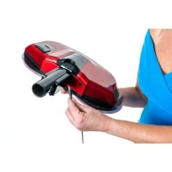 EwBank FP80 Wet/Dry Rotary Floor Polisher -Cheap My Cook Nest Store 330953602 AlternateImage4 l