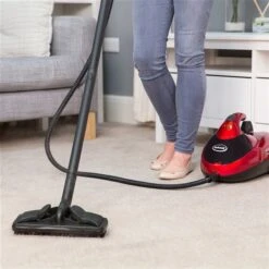 EwBank Steam Dynamo 1500W Powerful Steam Cleaner -Cheap My Cook Nest Store 330953606 AlternateImage2 l