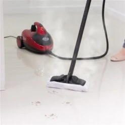 EwBank Steam Dynamo 1500W Powerful Steam Cleaner -Cheap My Cook Nest Store 330953606 AlternateImage3 l
