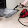 EwBank Steam Dynamo 1500W Powerful Steam Cleaner
