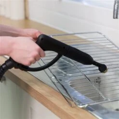 EwBank Steam Dynamo 1500W Powerful Steam Cleaner -Cheap My Cook Nest Store 330953606 AlternateImage5 l