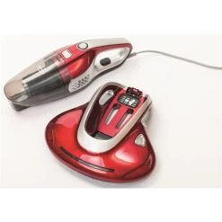 EwBank UV400 1-speed Carpet Cleaner -Cheap My Cook Nest Store 330953608 AlternateImage1 l