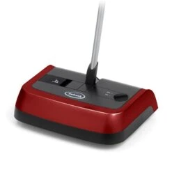 Ewbank Evolution 3 Adjustable Floor And Carpet Sweeper -Cheap My Cook Nest Store 330953609 AlternateImage1 l