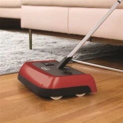 Ewbank Evolution 3 Adjustable Floor And Carpet Sweeper -Cheap My Cook Nest Store 330953609 AlternateImage3 l