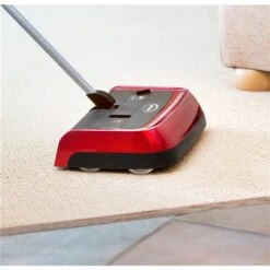 Ewbank Evolution 3 Adjustable Floor And Carpet Sweeper -Cheap My Cook Nest Store 330953609 AlternateImage4 l