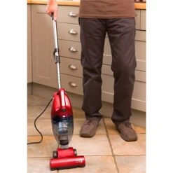 Ewbank Chilli Stick Vacuum (Convertible To Handheld) -Cheap My Cook Nest Store 330953610 AlternateImage2 l