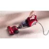 Ewbank Chilli Stick Vacuum (Convertible To Handheld)