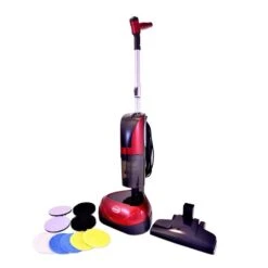Ewbank EPV1100 Wet/Dry Rotary Floor Polisher -Cheap My Cook Nest Store 330953612 AlternateImage4 l
