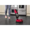 Ewbank EPV1100 Wet/Dry Rotary Floor Polisher