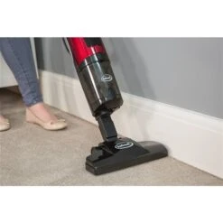 Ewbank EPV1100 Wet/Dry Rotary Floor Polisher -Cheap My Cook Nest Store 330953612 AlternateImage6 l