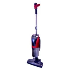 Ewbank EPV1100 Wet/Dry Rotary Floor Polisher -Cheap My Cook Nest Store 330953612 MainImage 001 l