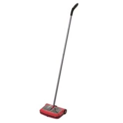 EwBank Hard Floor Sweeper With Microfibre Duster -Cheap My Cook Nest Store 330953613 MainImage 001 l