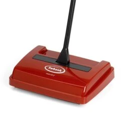 Ewbank Speedsweep Single Height Manual Carpet Sweeper -Cheap My Cook Nest Store 330953615 AlternateImage1 l