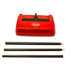 Ewbank Speedsweep Single Height Manual Carpet Sweeper -Cheap My Cook Nest Store 330953615 AlternateImage2 l