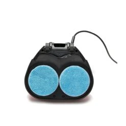 EwBank EP170 Wet/Dry Rotary Floor Polisher -Cheap My Cook Nest Store 330953616 AlternateImage4 l