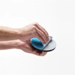 EwBank EP170 Wet/Dry Rotary Floor Polisher -Cheap My Cook Nest Store 330953616 AlternateImage5 l