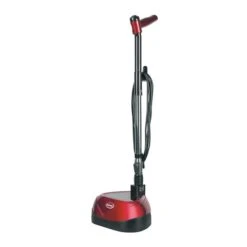 EwBank EP170 Wet/Dry Rotary Floor Polisher -Cheap My Cook Nest Store 330953616 MainImage 001 l