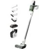 Greenworks 24 V Cordless Stick Vacuum (Convertible To Handheld) - Battery And Charger Included
