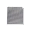 Broan Charcoal Replacement Filter For B5936SS
