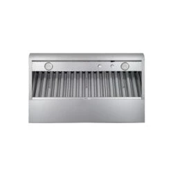 Broan Elite E64 Series 48-Inch Pro-Style Range Hood, 1290 Max Blower CFM -Cheap My Cook Nest Store 331009066 AlternateImage1 l