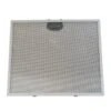 Broan-NuTone Range Hood Aluminium Filter For EI5936SS Range Hood
