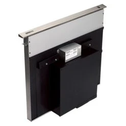 Broan 30-Inch Downdraft Range Hood, 600 Max Blower CFM, Stainless Steel -Cheap My Cook Nest Store 331009073 MainImage 001 l