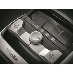 Miele Boost CX1 White Bagless Canister Vacuum -Cheap My Cook Nest Store 331024783 AlternateImage2 l