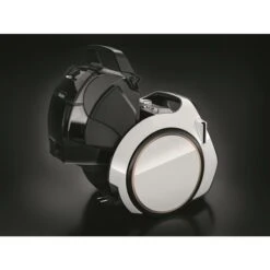 Miele Boost CX1 White Bagless Canister Vacuum -Cheap My Cook Nest Store 331024783 AlternateImage5 l