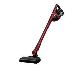 Miele Triflex HX1 25-Volt Ruby Red Cordless Handheld And Stick Vacuum -Cheap My Cook Nest Store 331024784 AlternateImage4 l