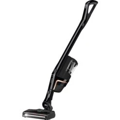 Miele Triflex HX1 25-Volt Obsidian Black Cordless Handheld And Stick Vacuum 9 Miele Triflex HX1 25-Volt Obsidian Black Cordless Handheld And Stick Vacuum -Cheap My Cook Nest Store 331024786 AlternateImage3 l