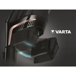 Miele Triflex HX1 25-Volt Obsidian Black Cordless Handheld And Stick Vacuum 7 Miele Triflex HX1 25-Volt Obsidian Black Cordless Handheld And Stick Vacuum -Cheap My Cook Nest Store 331024786 AlternateImage4 l