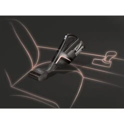 Miele Triflex HX1 25-Volt Obsidian Black Cordless Handheld And Stick Vacuum 8 Miele Triflex HX1 25-Volt Obsidian Black Cordless Handheld And Stick Vacuum -Cheap My Cook Nest Store 331024786 AlternateImage5 l