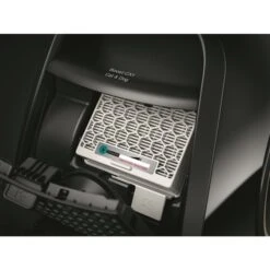 Miele Boost CX1 Black Bagless Canister Vacuum -Cheap My Cook Nest Store 331024787 AlternateImage2 l