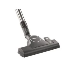 Miele Boost CX1 Black Bagless Canister Vacuum -Cheap My Cook Nest Store 331024787 AlternateImage6 l
