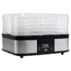 HomCom 5-Tray Food Dehydrator
