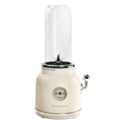 Frigidaire 20.3-oz. Cream 300 W Blender -Cheap My Cook Nest Store 331026413 AlternateImage2 l