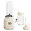 Frigidaire 20.3-oz. Cream 300 W Blender