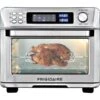 Frigidaire 25-L Stainless Steel Air Fryer