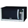 RCA 1.2-cu Ft 1000-Watt Microwave (Stainless Steel)