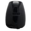 Frigidaire 3-L Black Air Fryer